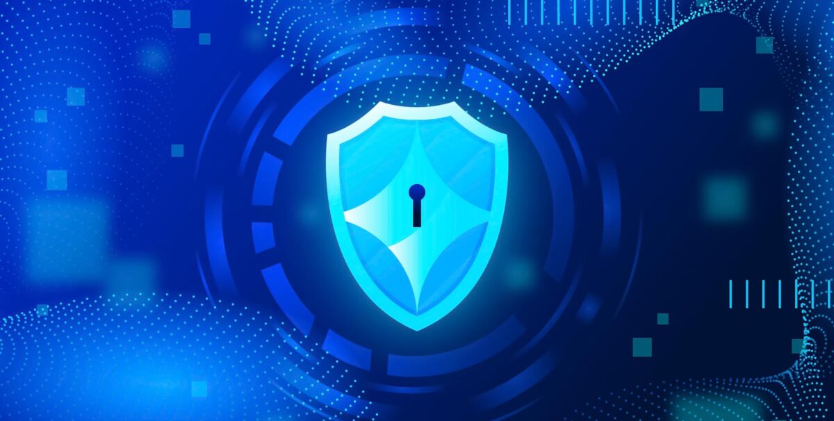 Tooha Logistics – Cyber Attack Update – 20 October 2020